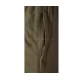 Штаны непромокаемые TRAKKER Downpour + Trousers
